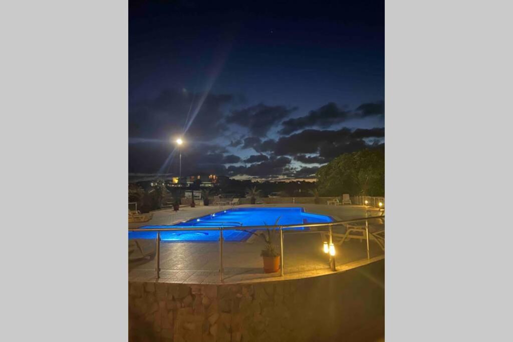 Seaview Dreamy Apartment With A Pool And Garden Sinemoretz Exterior photo